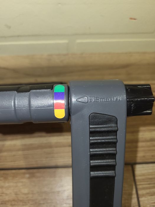 Продам підставку для ноутбука Kensington SmartFit Easy Riser