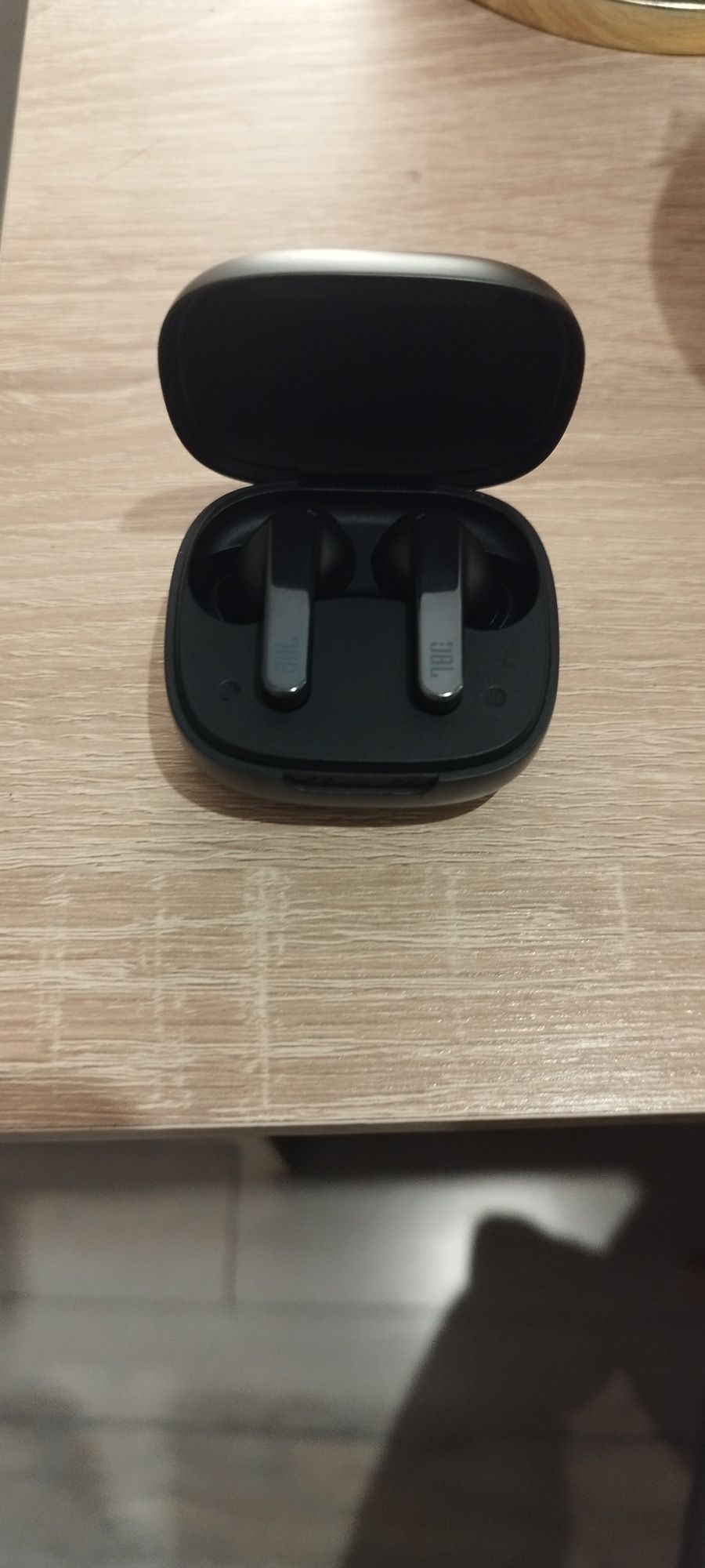 JBL Live Pro 2 TWS
