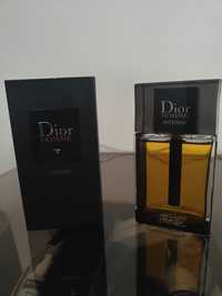Dior Homme Intense (150 ml)