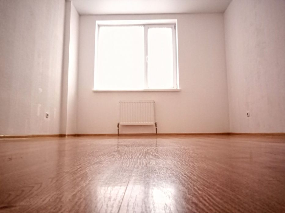 Продам свою 1 комн. 7 Небо новый дом