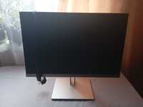 Monitor HP w bardzo dobrym stanię