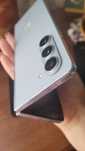 Telefon Samsung Z Fold5