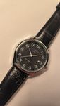Winner automatic 458 na pasku nowy