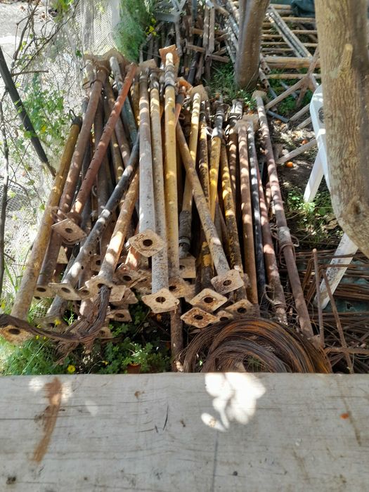 Extensions/Plumb Lines64564244736513124