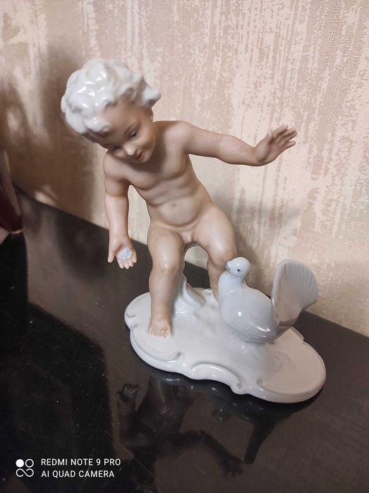 Знак Судья Украины 2 шт.