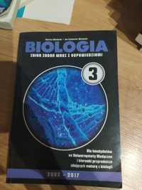 Biologia 3 Witowski