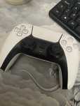 comando ps5 original