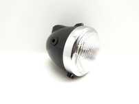 Lampa przód Romet Ogar Pony Motorynka 50t-1 chrom