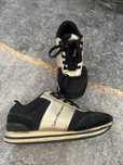 Adidasy calvin klein jeans 39
