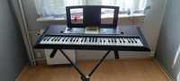 Keyboard Yamaha YPT-220