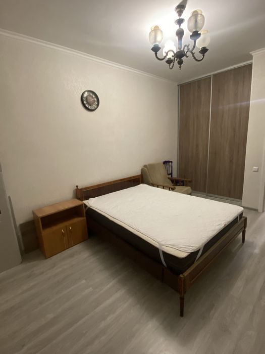 Здам 1к.кв. Вул. Закревського 42-А