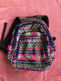 kolorowy plecak cool pack