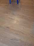 Panel z demontażu w dobrym stanie . 32m2
