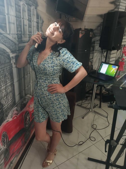 Музика на будь-який захід