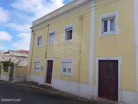 Prédio  para venda