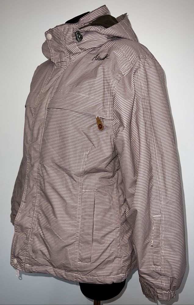 Kurtka damska narciarska, snowboard, zima, r. M, Airwalk