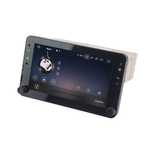 CarPlay Radio RDS Android GPS WiFi 4G USB Alfa Romeo 159 Spider Brera