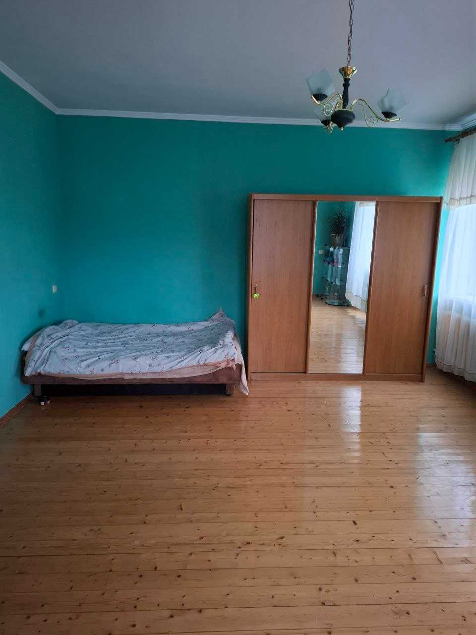 Будинок Нерубайське з виходом на 2вулиці, на Центральну, з 23сотками