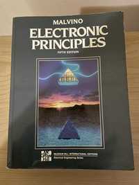 Livro Electronic Principles