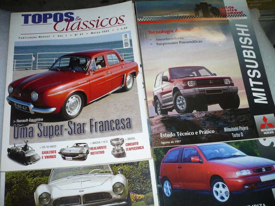 livros técnicos de marca