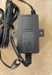 zasilacz impulsowy 12V/1A