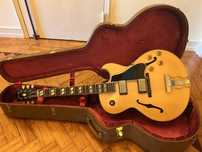 Gibson ES-175 VOS