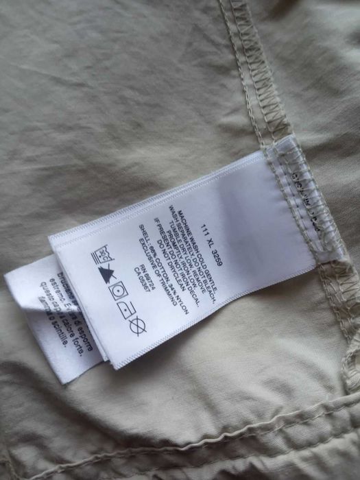 Куртка  вітровка жіноча  COLUMBIA