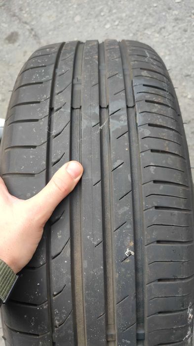 Продам оригінальні титанові диски Mercedes-Benz Vito/Viano W639