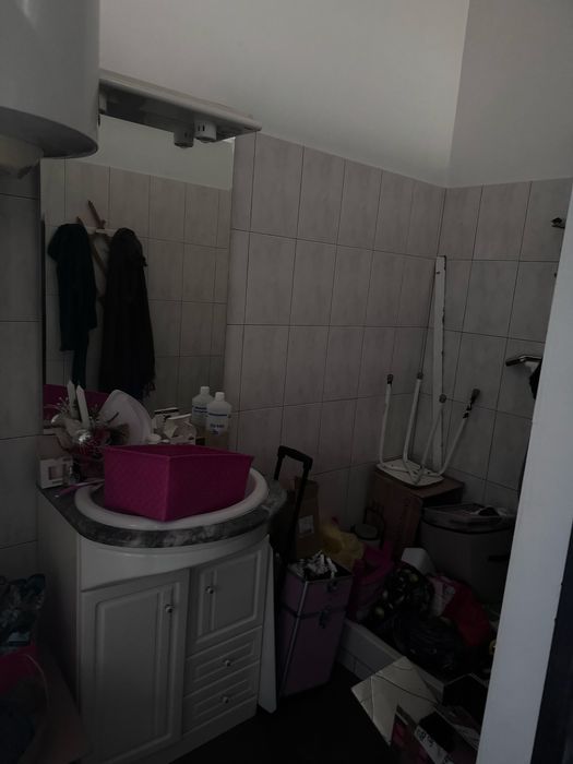 Venda Loja em Monção