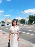 Адвокат для бізнесу та у кримінальних справах | Одеса / Онлайн