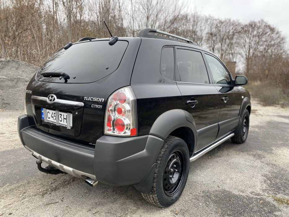 Продаж автомобіля