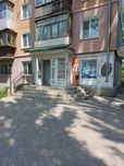 Здам в оренду приміщення 40 кв.м. в Комунарському районі