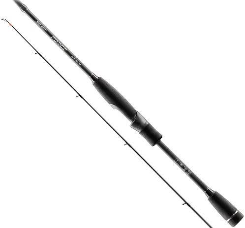 Спінінг Select Force FRC-702M 2.13 m 5-24g