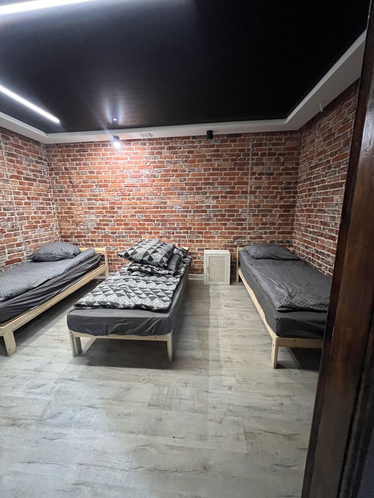 Kwatery pokoje pracownicze Skierniewice