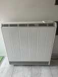 Piec akumulacyjny Dimplex XLE050 moc 1,02kW