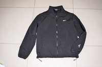 Kurtka softshell MARTES membrana M-PROOF 8000 36 S