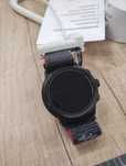 Zegarek Coros APEX 2 Pro - 2LIFE - 2LATA GWARANCJI