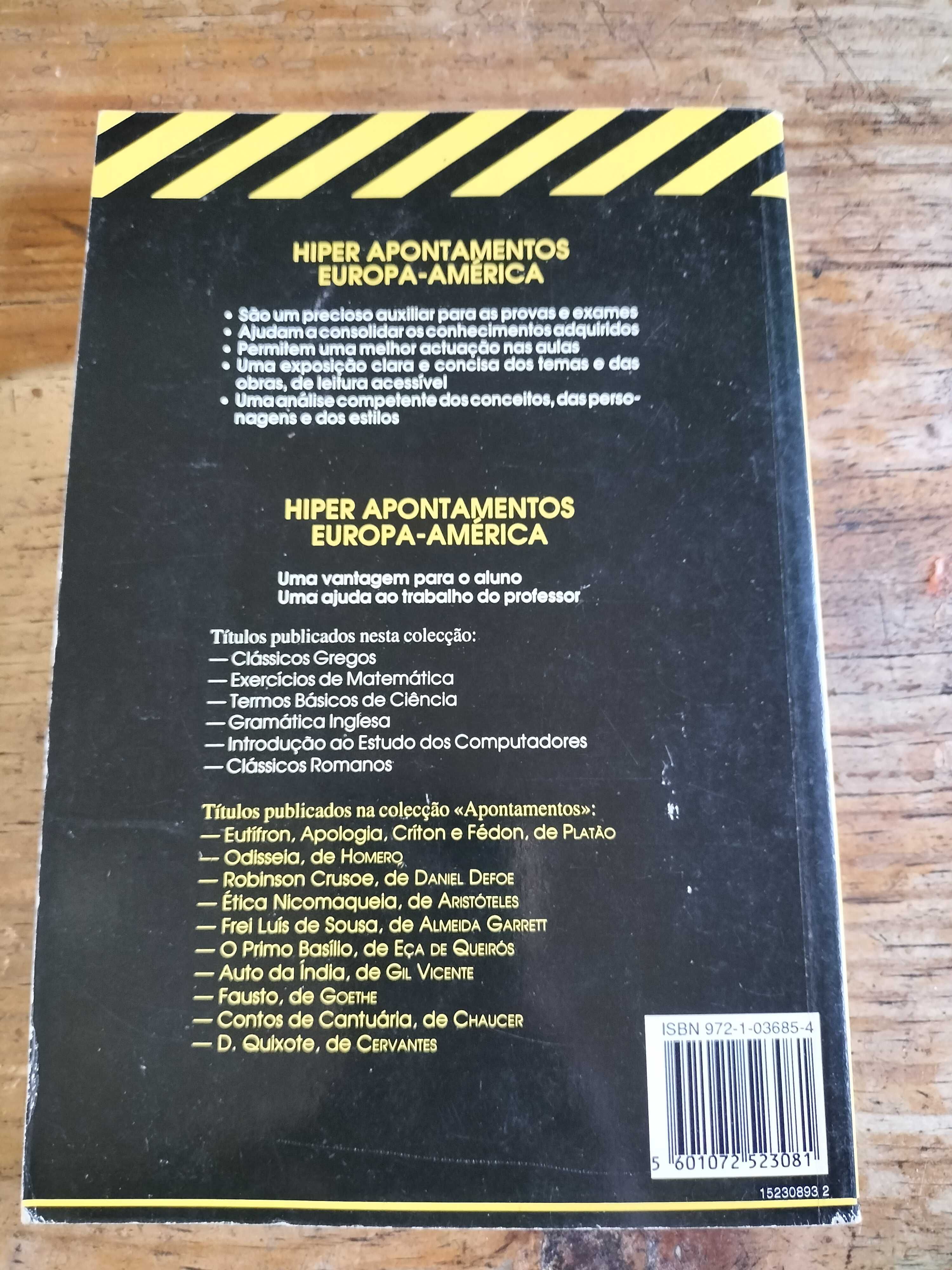 Livro Introdução aos Estudos Linguísticos