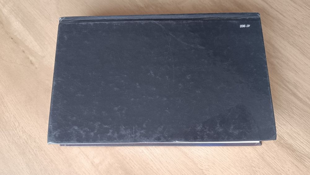 Livro "O retrato de Rose Madder" de Stephen King