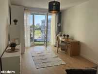 Wyjątkowy Apartament na Wynajem w Sercu Wrocławia!