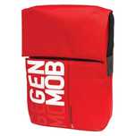 Torba Golla Delta G1023 11,6" czerwona torba Golla 429416