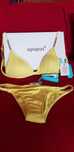 Strój kąpielowy bikini Melissa Odabash