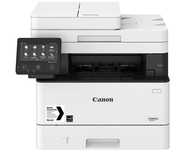 Canon i-SENSYS MF429x WiFi