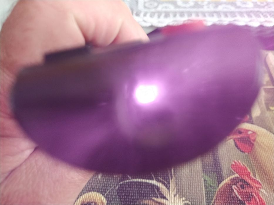 Comando Telecomando controle remoto original Samsung TV televisão casa