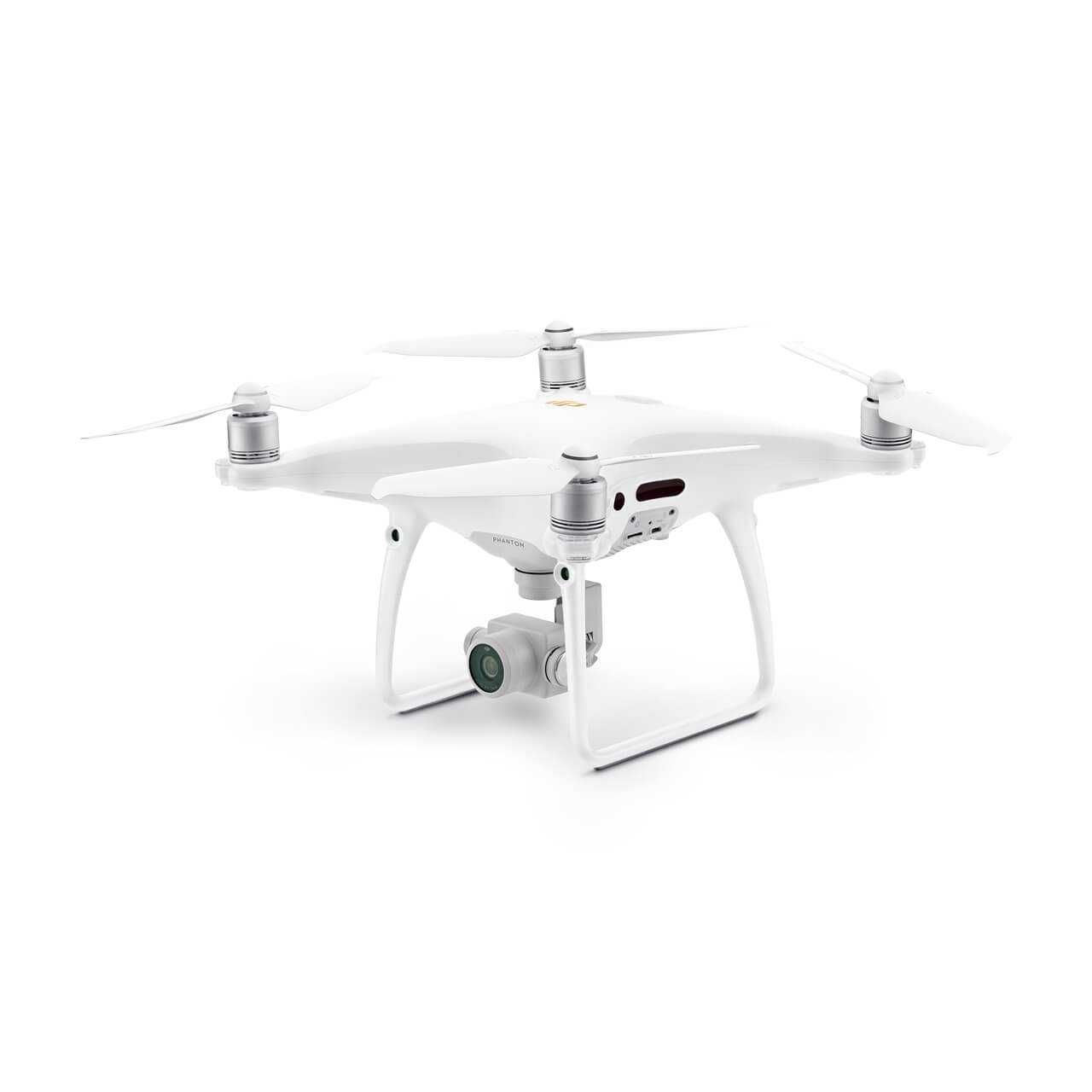 Phantom 4 Pro V2.0