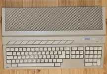 Komputer Atari 1040STFM