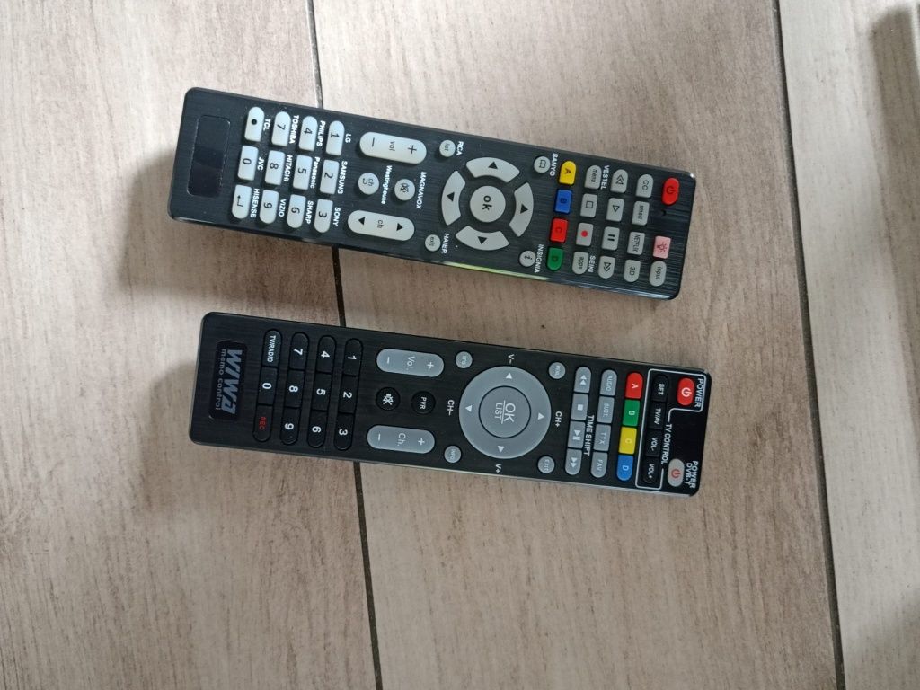 Telewizor Samsung 32 całe