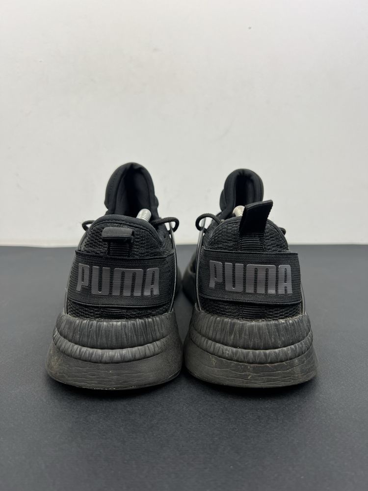 Кроссовки Puma Оригинал р(39)