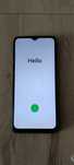 Telefon Oppo A17