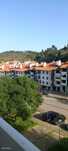 Apartamento T3 para Arrendamento, em Coimbra
